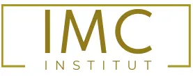 Logo IMC Institut für Marketing und Controlling | Sandra Ottensmann